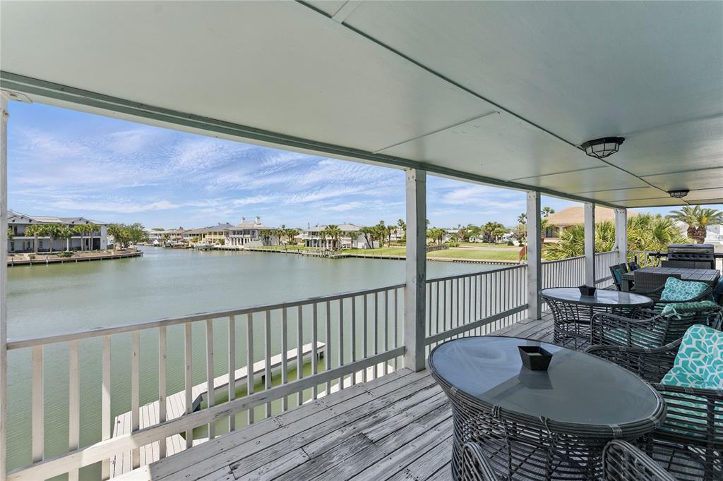 25 Blue Heron Drive, Rockport, Texas image 17