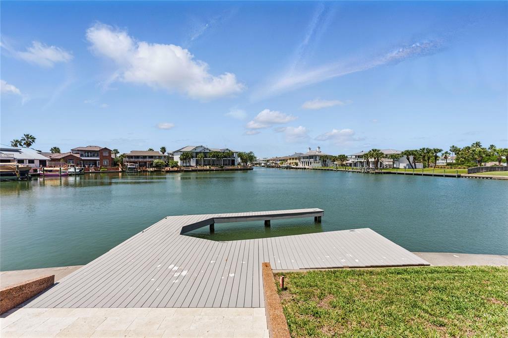 25 Blue Heron Drive, Rockport, Texas image 13
