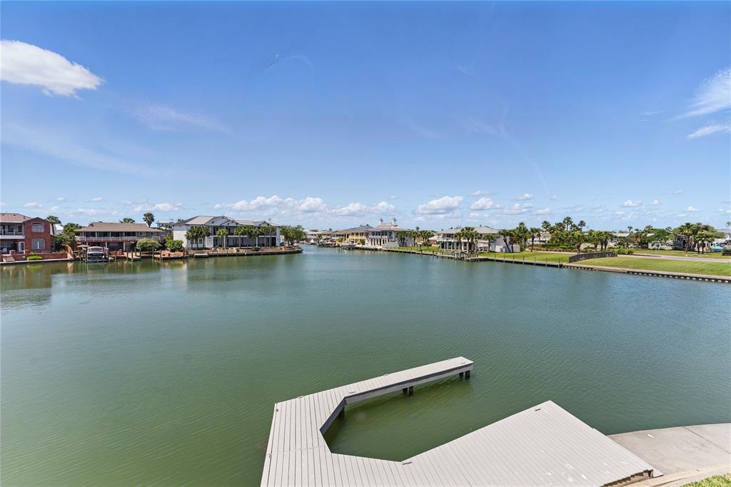 25 Blue Heron Drive, Rockport, Texas image 16