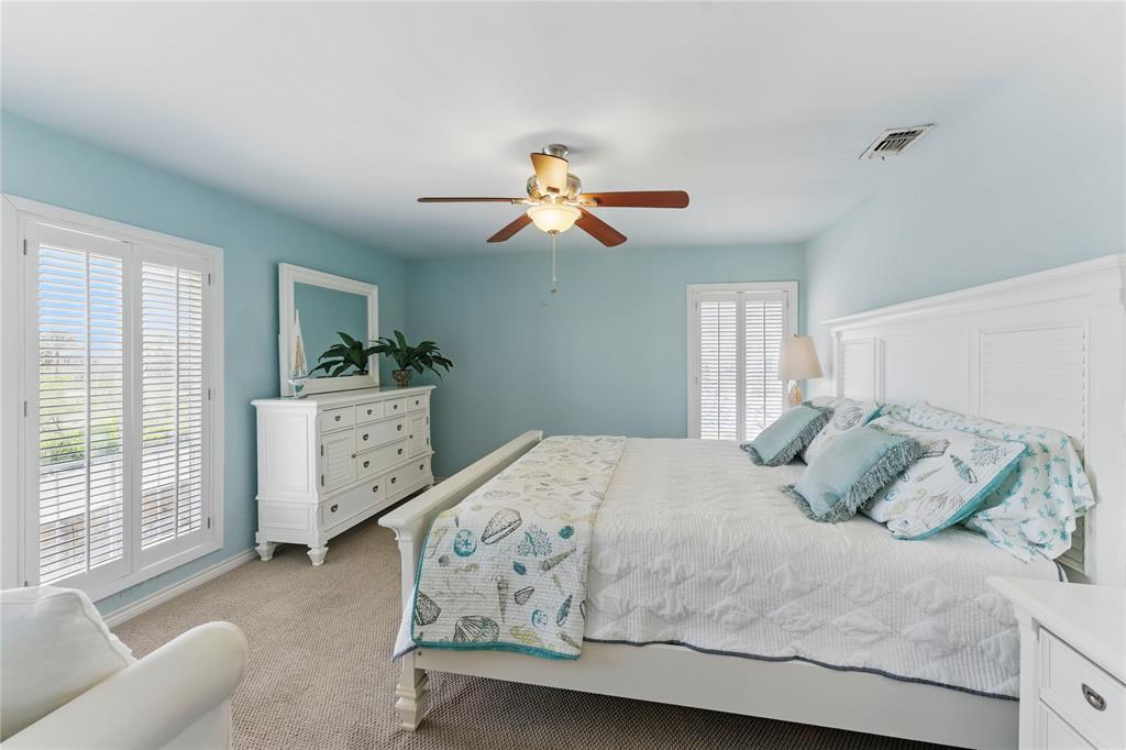 25 Blue Heron Drive, Rockport, Texas image 39