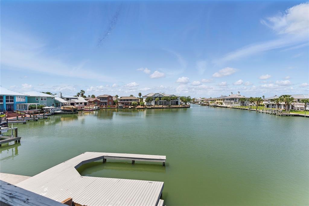 25 Blue Heron Drive, Rockport, Texas image 18