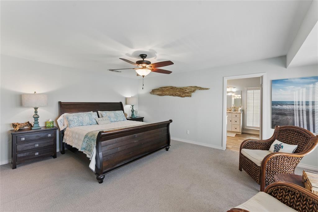 25 Blue Heron Drive, Rockport, Texas image 46