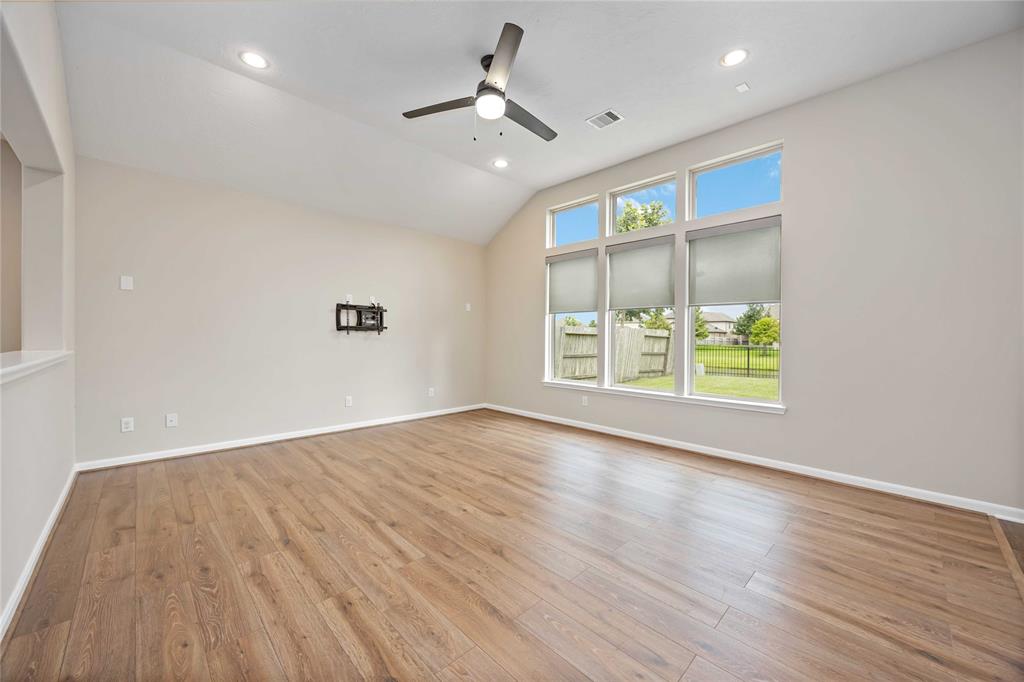 3128 Morgan Meadow Lane