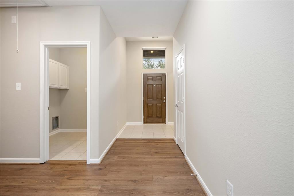 3128 Morgan Meadow Lane