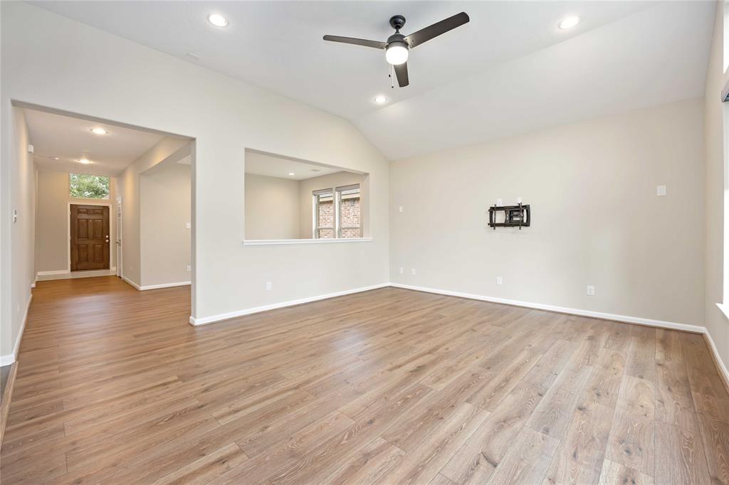 3128 Morgan Meadow Lane