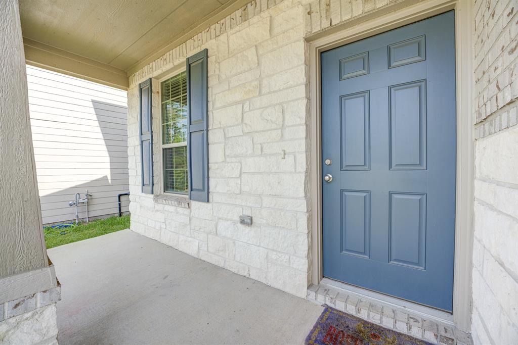 338 Shady Cedar Hill Lane