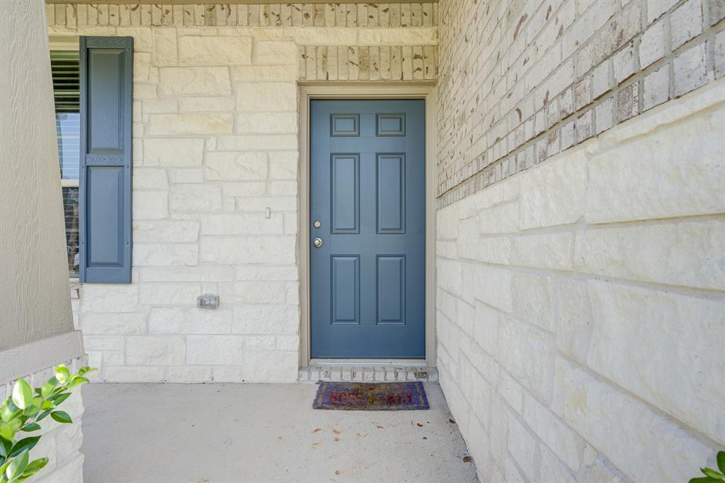 338 Shady Cedar Hill Lane