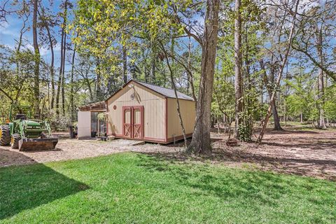 listing image 42