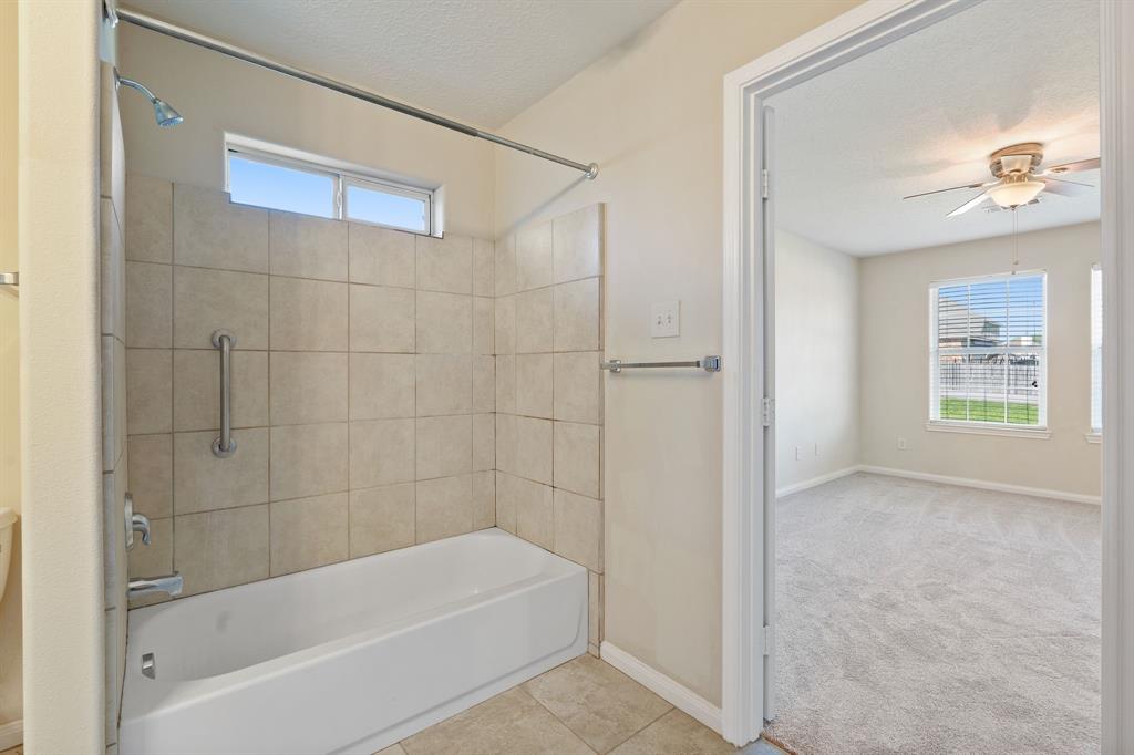12608 Ridgecrest Drive, Willis, Texas image 32