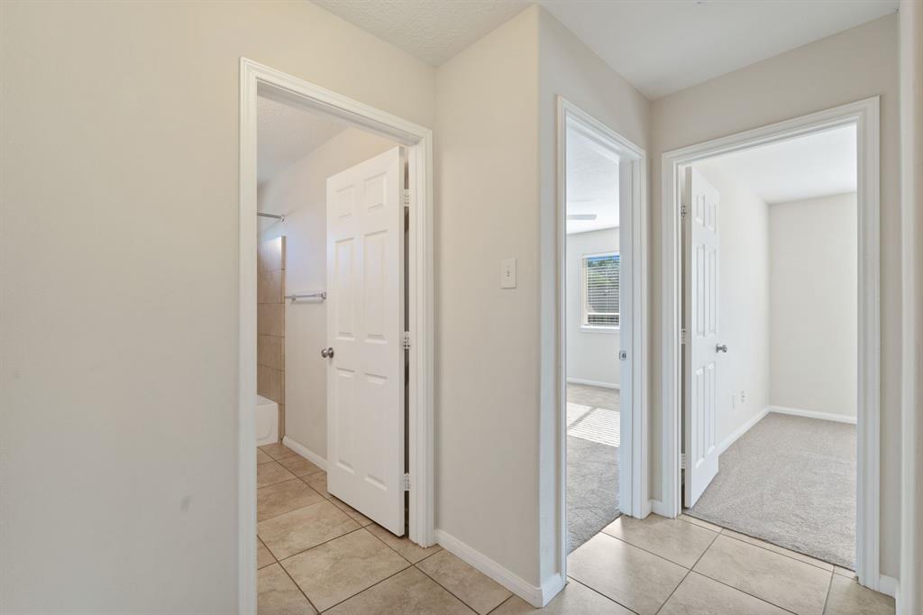 12608 Ridgecrest Drive, Willis, Texas image 25
