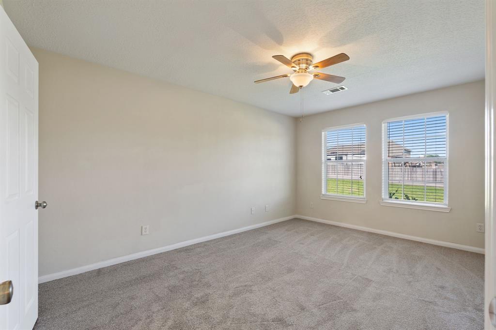 12608 Ridgecrest Drive, Willis, Texas image 19