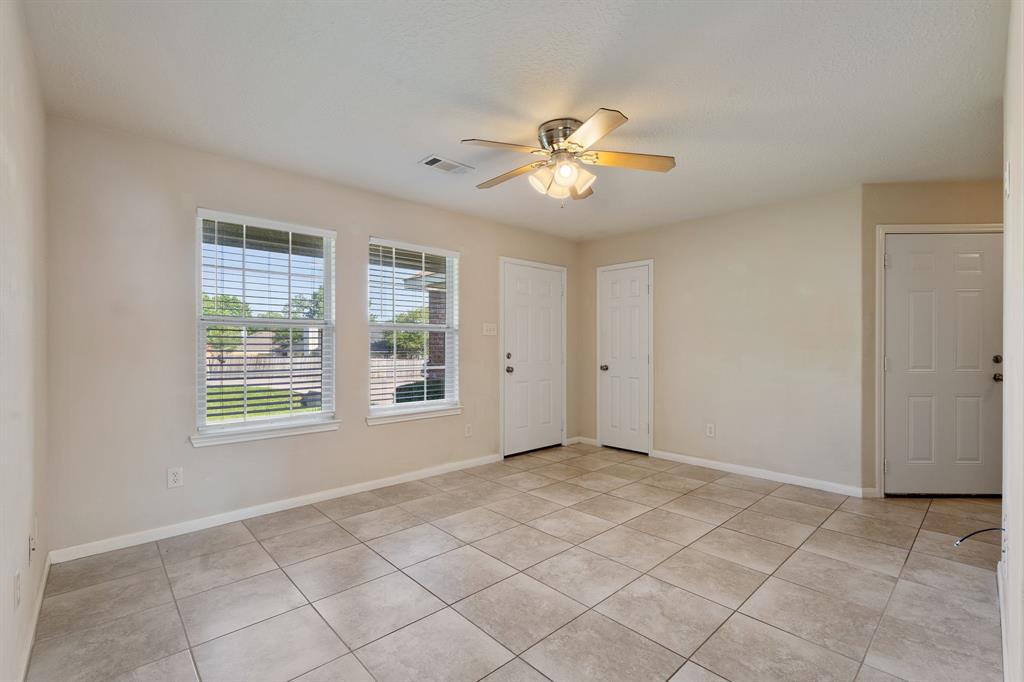 12608 Ridgecrest Drive, Willis, Texas image 9