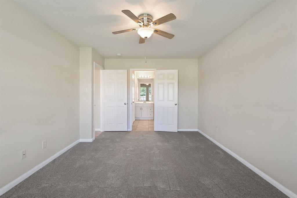 12608 Ridgecrest Drive, Willis, Texas image 21