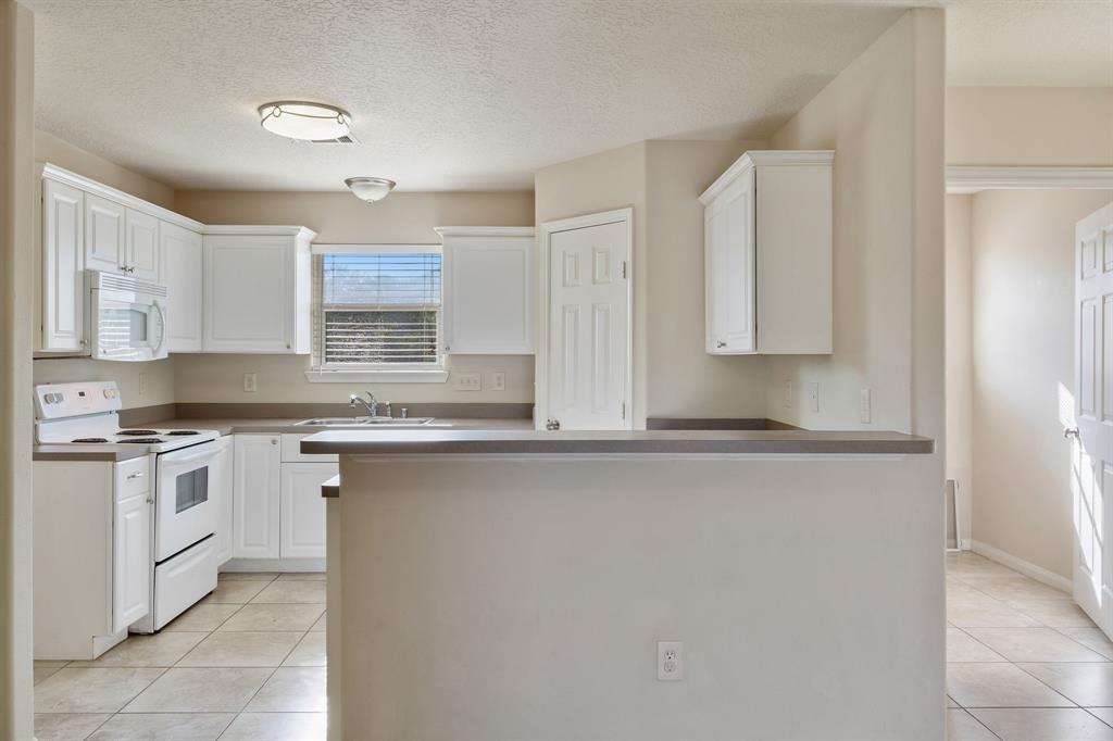 12608 Ridgecrest Drive, Willis, Texas image 14