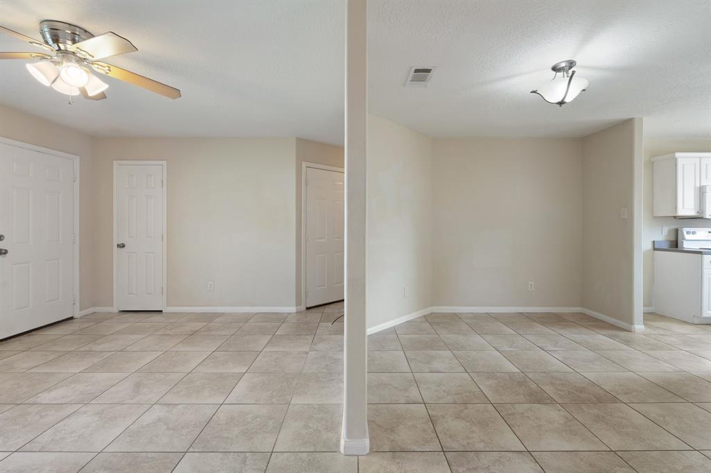 12608 Ridgecrest Drive, Willis, Texas image 35