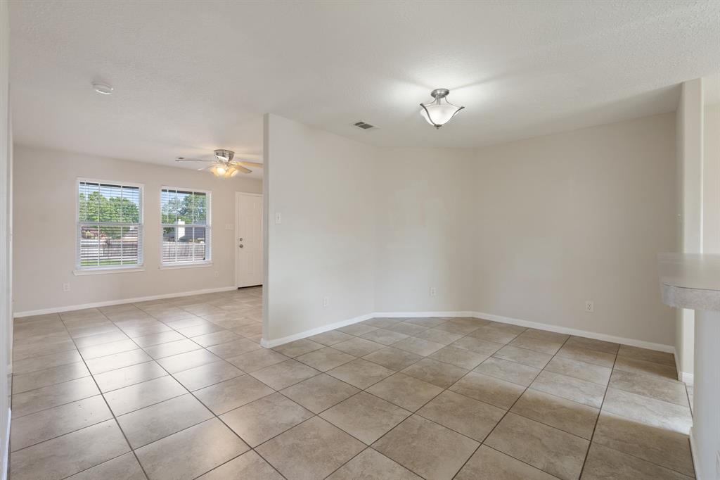 12608 Ridgecrest Drive, Willis, Texas image 18