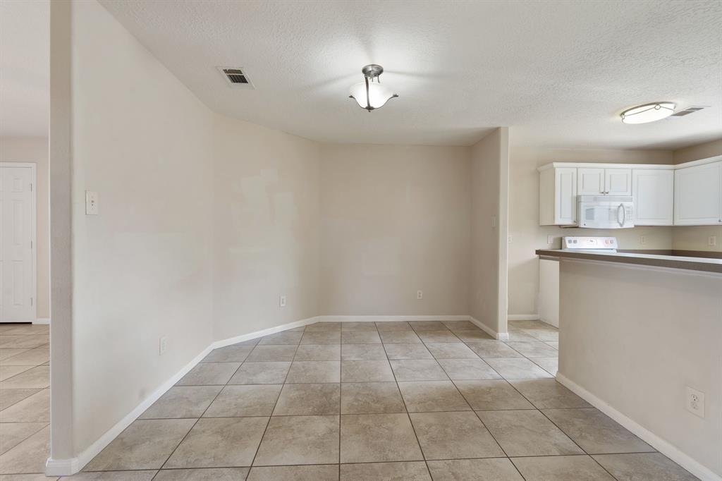 12608 Ridgecrest Drive, Willis, Texas image 34