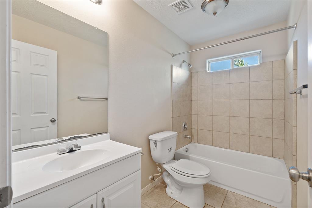 12608 Ridgecrest Drive, Willis, Texas image 26