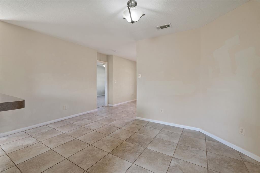 12608 Ridgecrest Drive, Willis, Texas image 16
