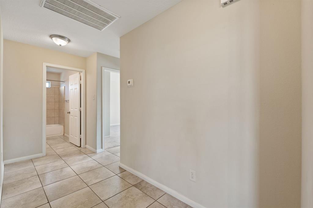 12608 Ridgecrest Drive, Willis, Texas image 24