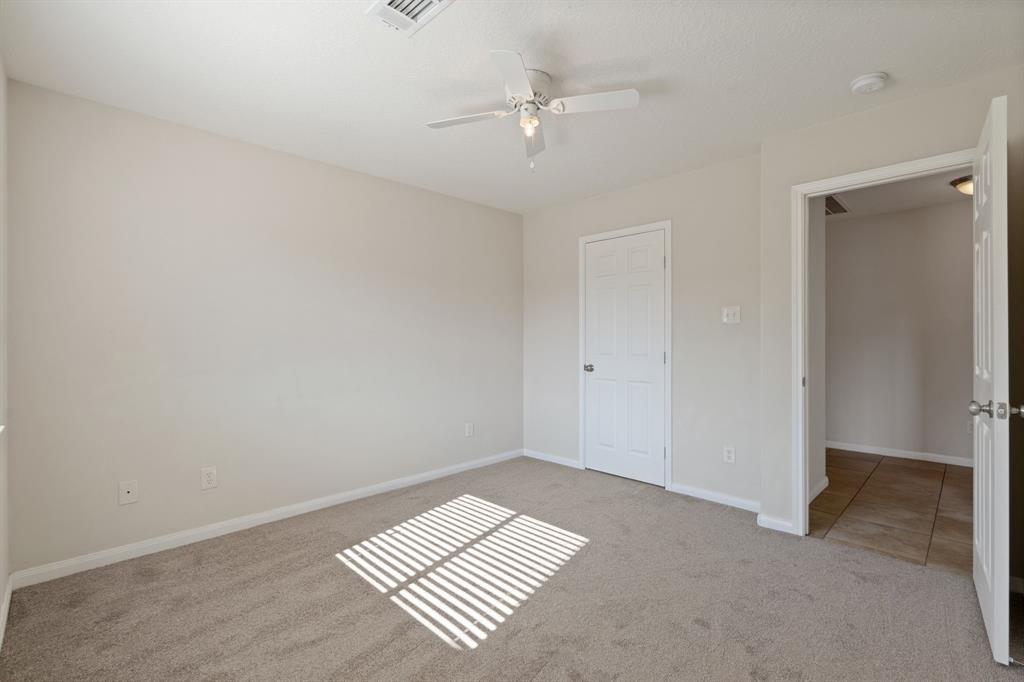 12608 Ridgecrest Drive, Willis, Texas image 31