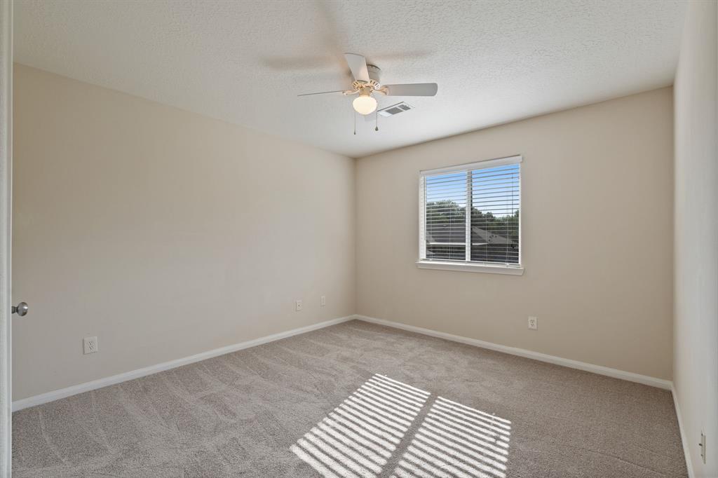 12608 Ridgecrest Drive, Willis, Texas image 27
