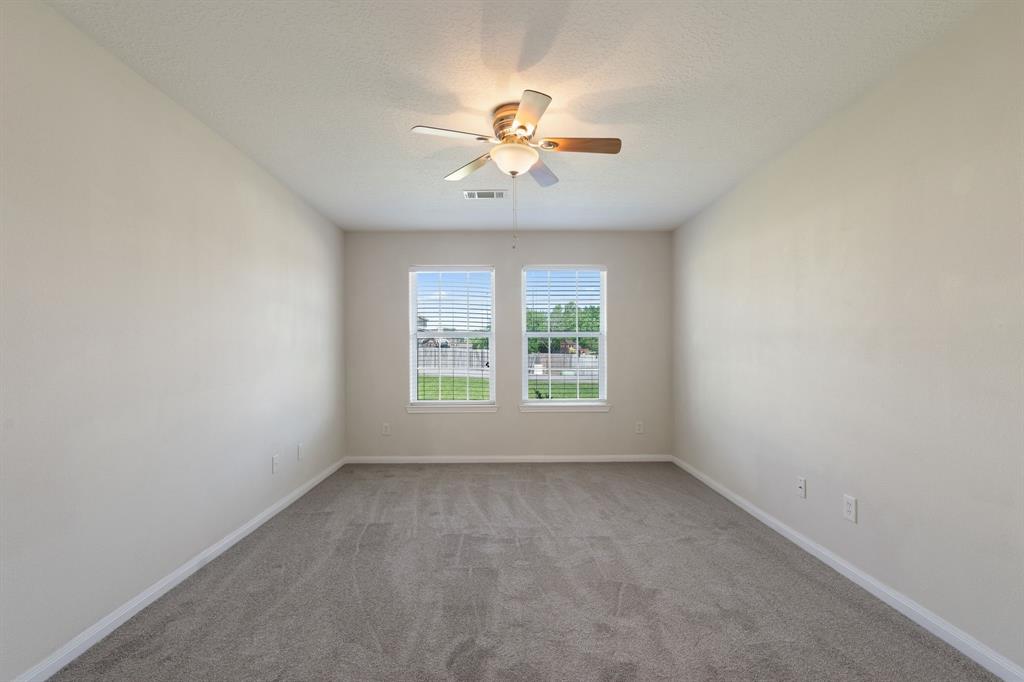 12608 Ridgecrest Drive, Willis, Texas image 33