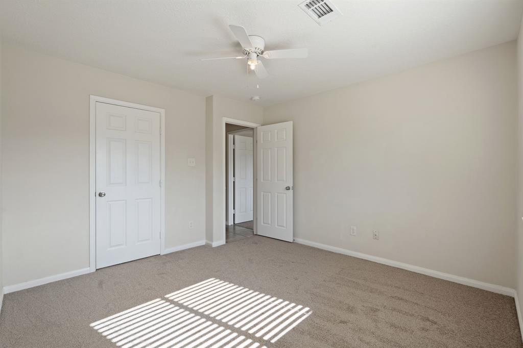 12608 Ridgecrest Drive, Willis, Texas image 30
