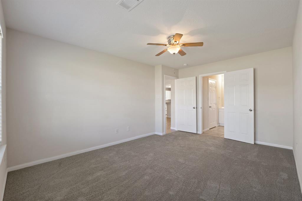 12608 Ridgecrest Drive, Willis, Texas image 22
