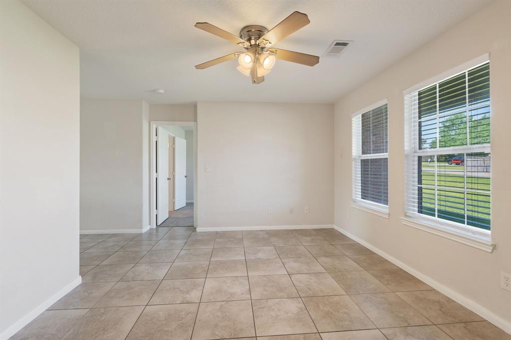 12608 Ridgecrest Drive, Willis, Texas image 36