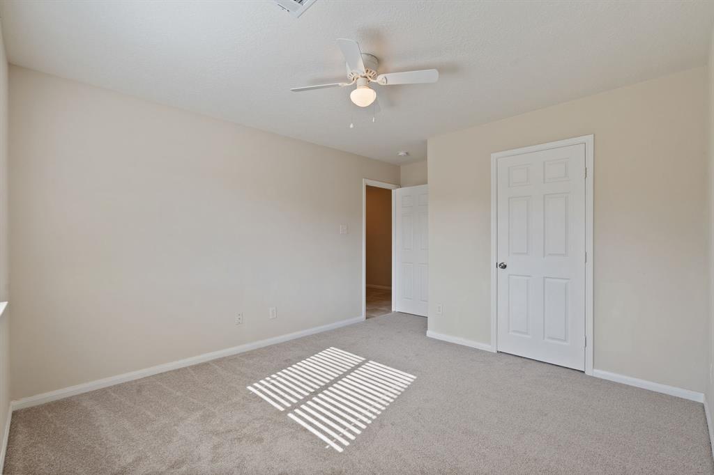 12608 Ridgecrest Drive, Willis, Texas image 28