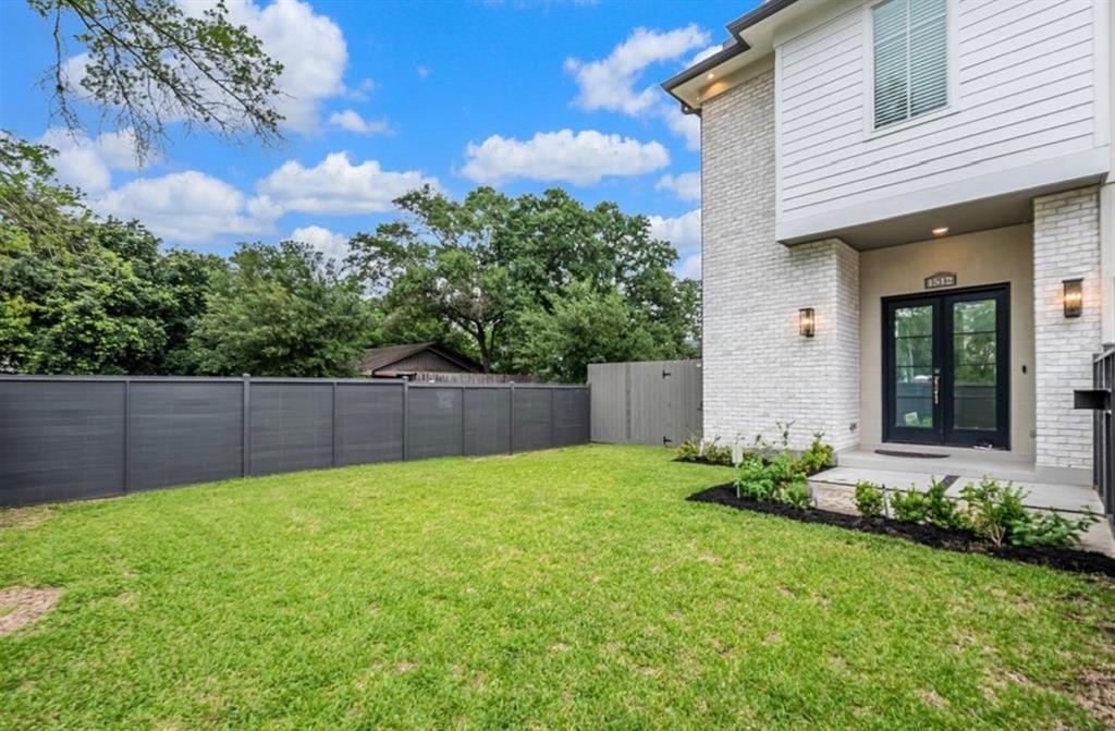 1512 Johanna Drive, Houston, Texas image 38