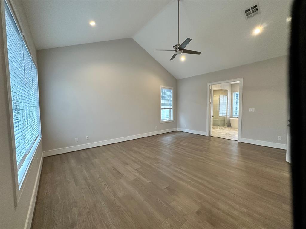 1512 Johanna Drive, Houston, Texas image 21