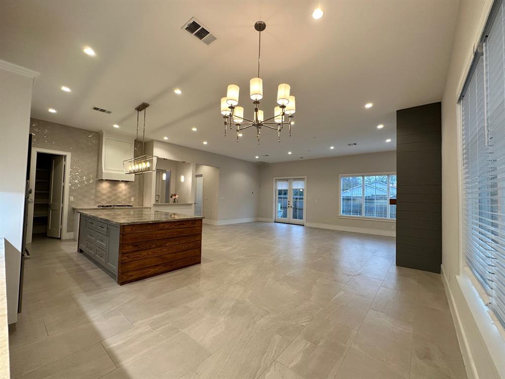 1512 Johanna Drive, Houston, Texas image 11