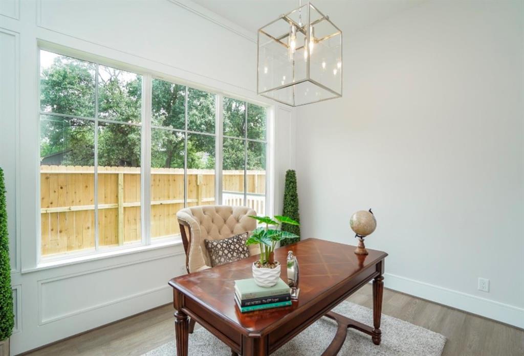 1512 Johanna Drive, Houston, Texas image 32