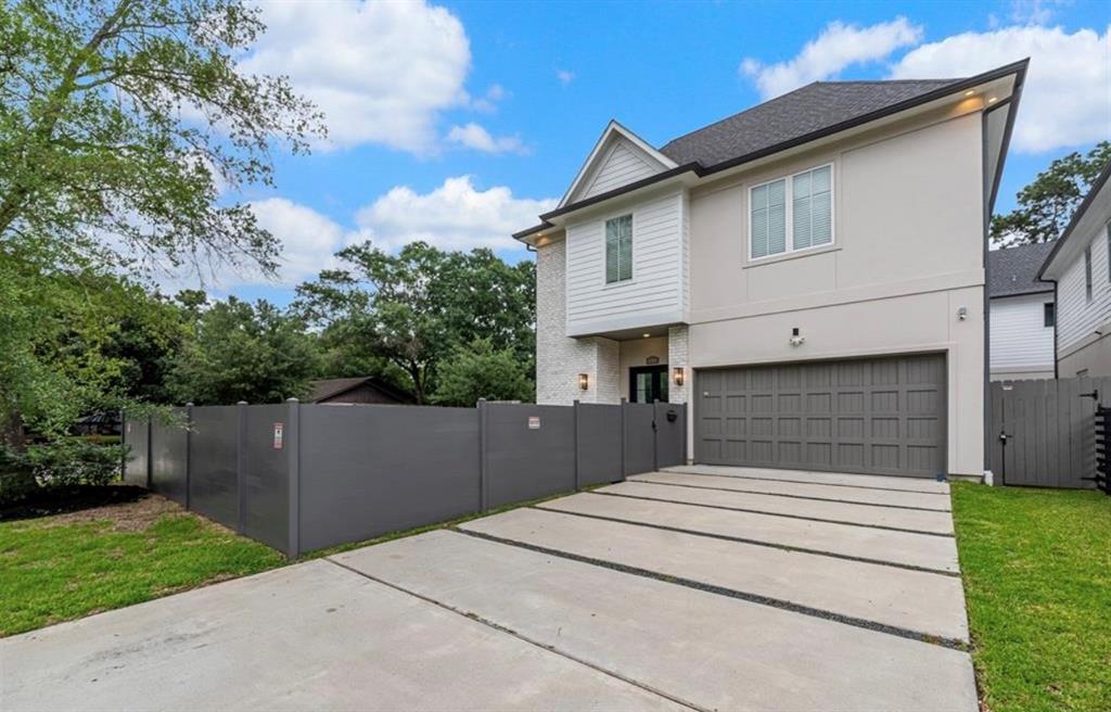 1512 Johanna Drive, Houston, Texas image 2