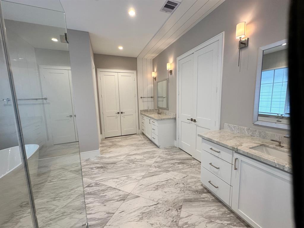 1512 Johanna Drive, Houston, Texas image 28