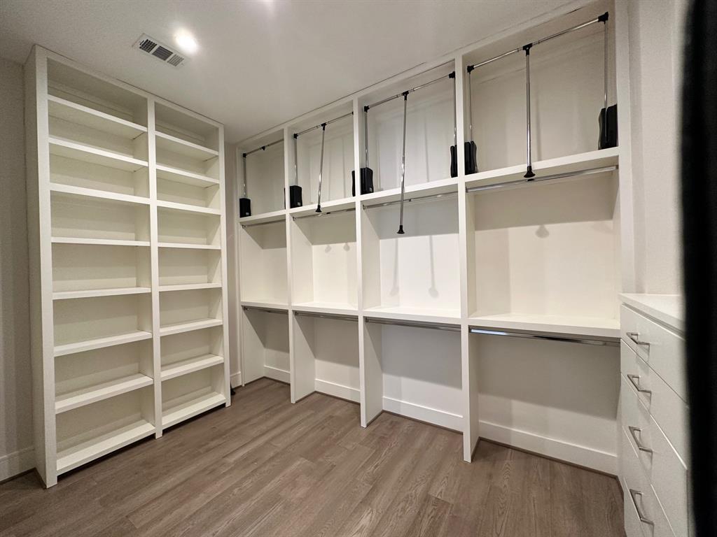 1512 Johanna Drive, Houston, Texas image 27