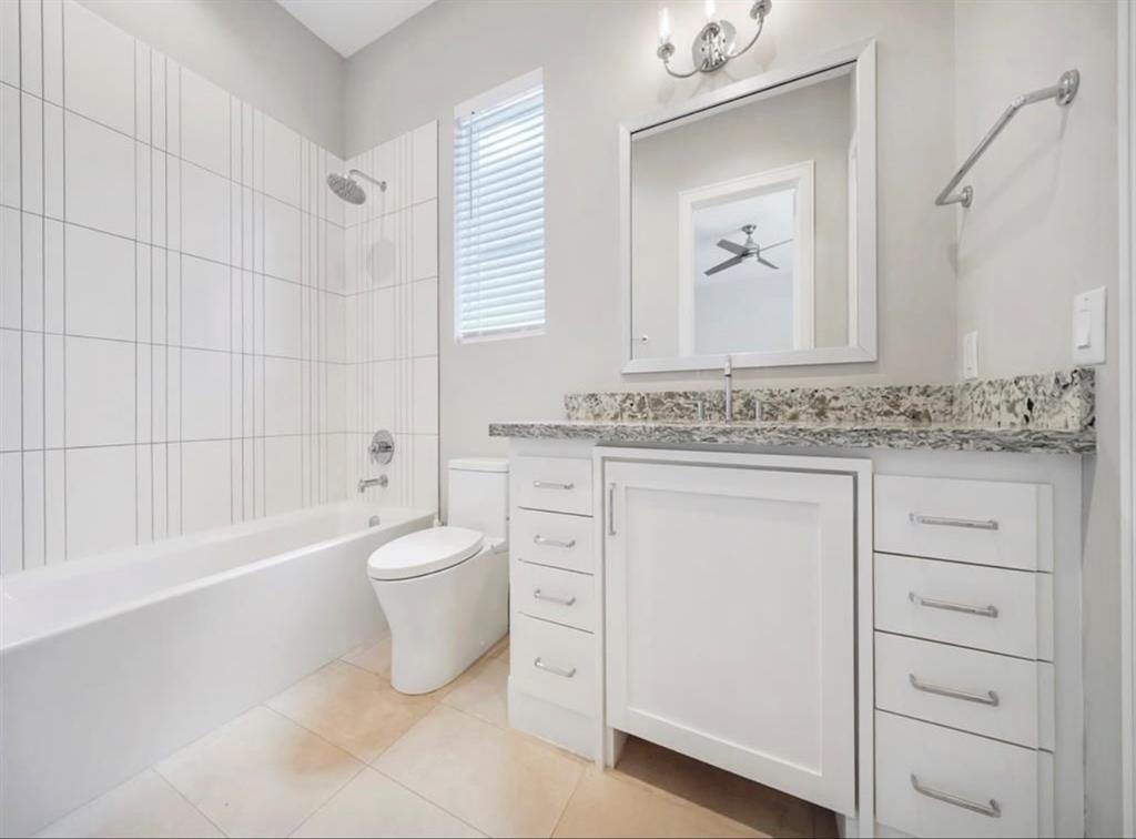1512 Johanna Drive, Houston, Texas image 35