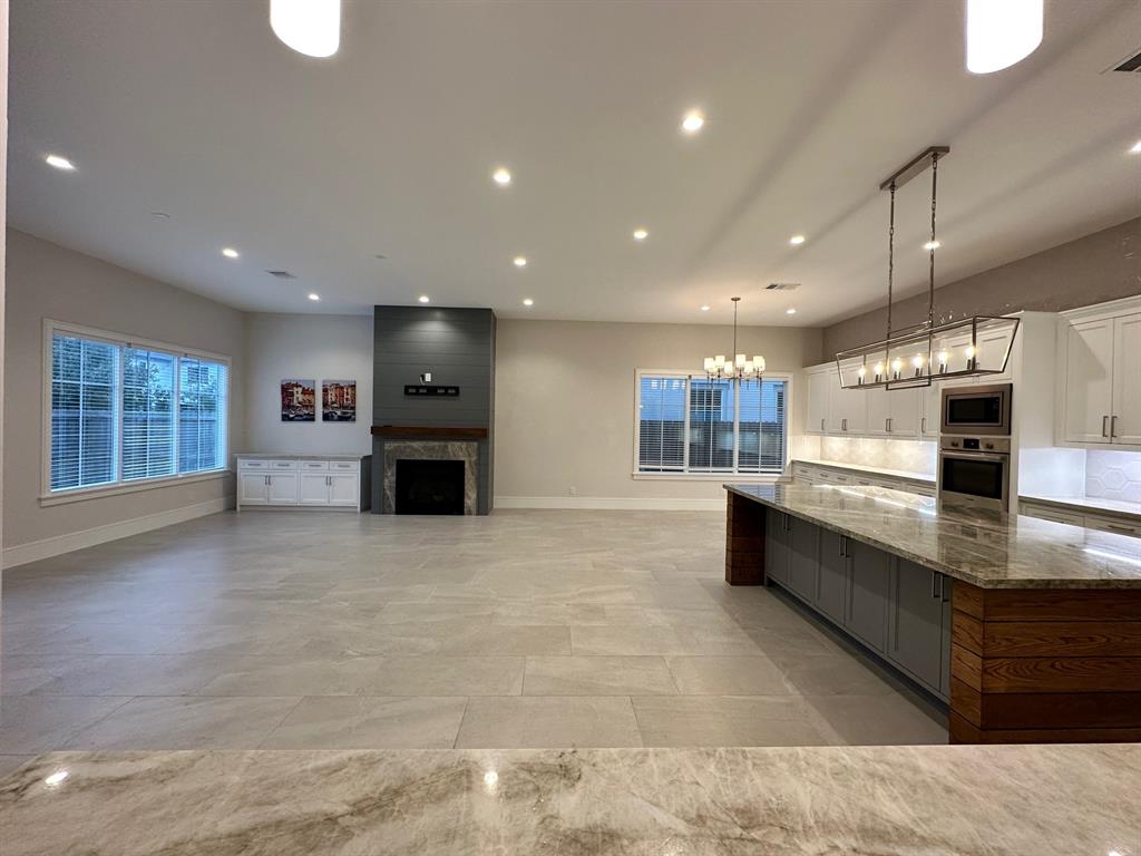 1512 Johanna Drive, Houston, Texas image 15