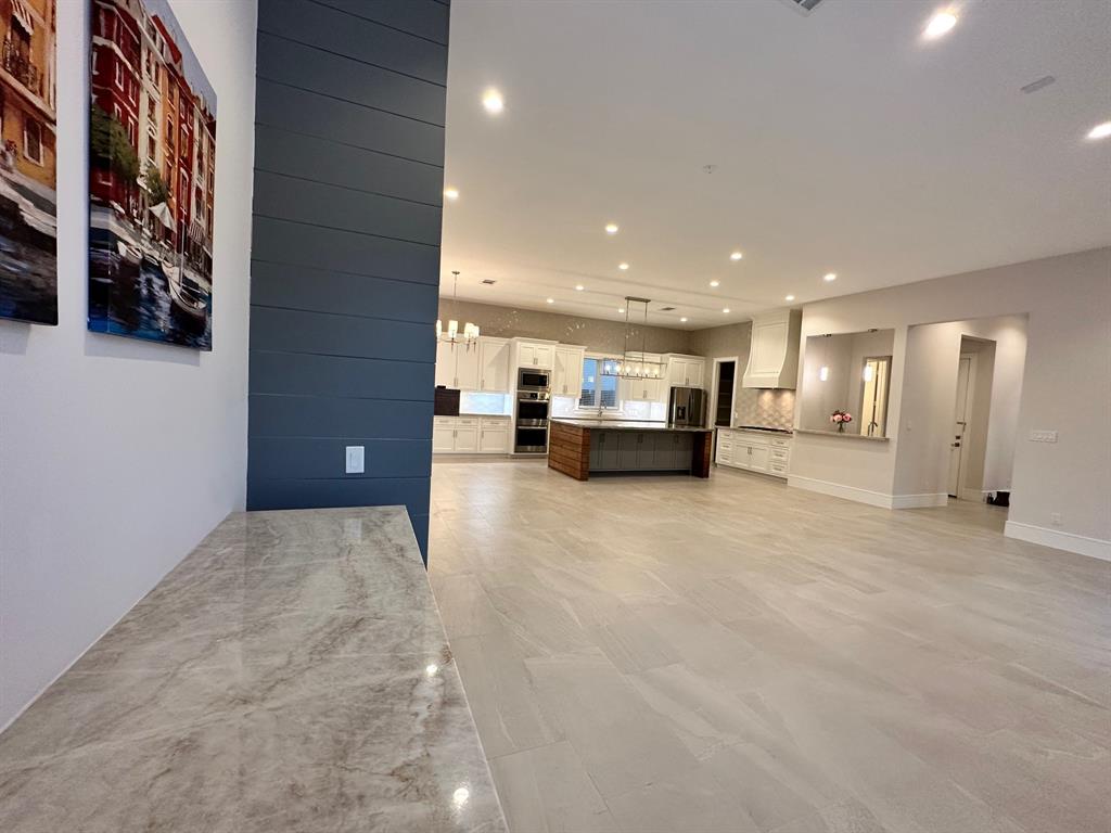 1512 Johanna Drive, Houston, Texas image 9
