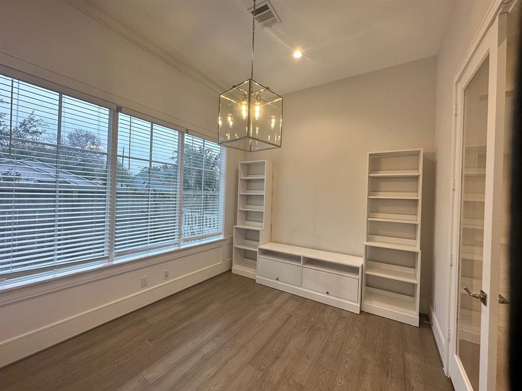 1512 Johanna Drive, Houston, Texas image 31