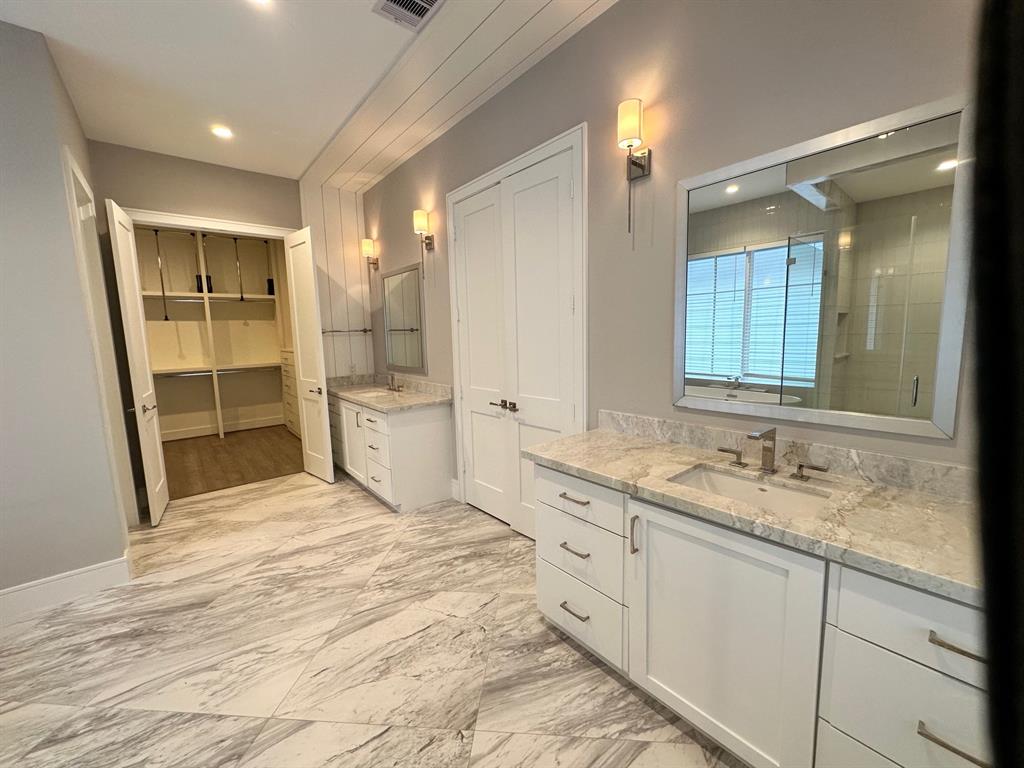 1512 Johanna Drive, Houston, Texas image 25