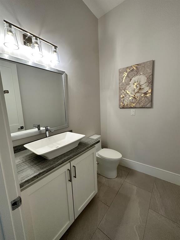 1512 Johanna Drive, Houston, Texas image 17