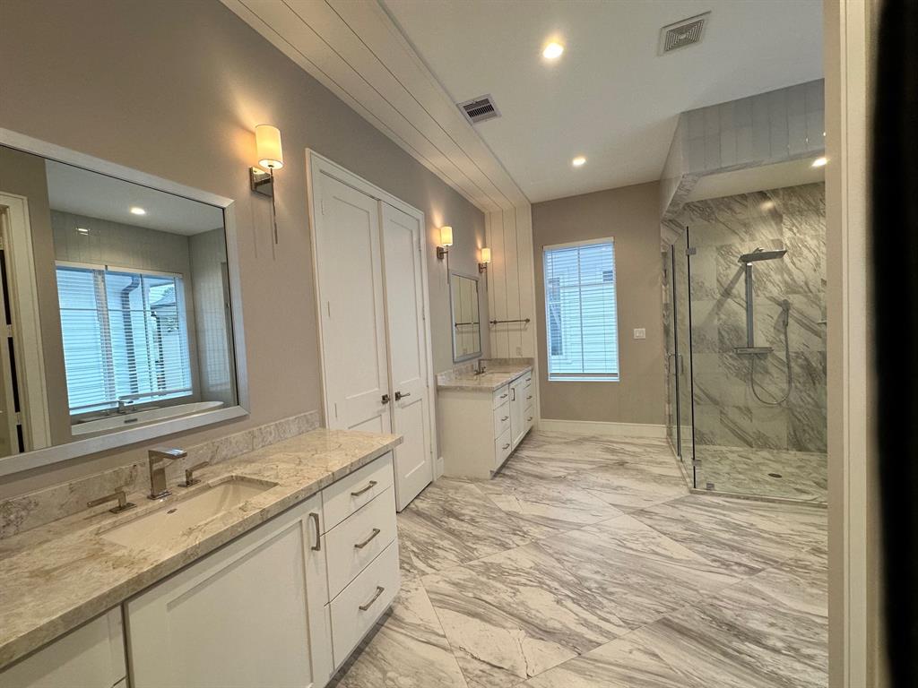1512 Johanna Drive, Houston, Texas image 26