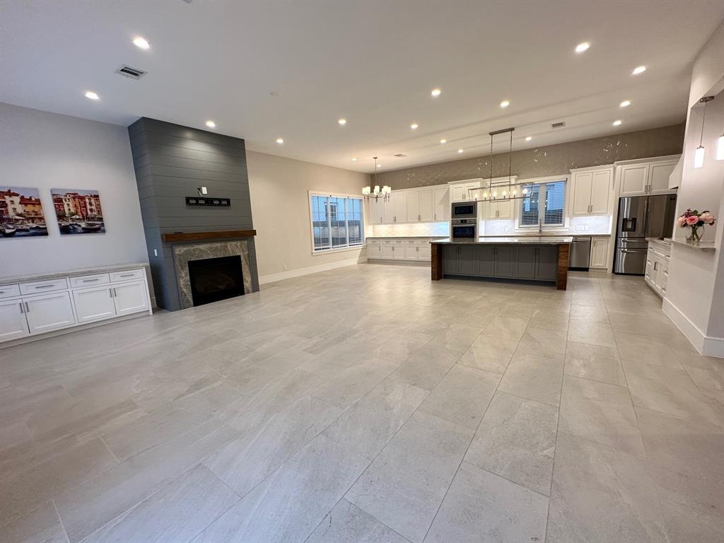 1512 Johanna Drive, Houston, Texas image 13