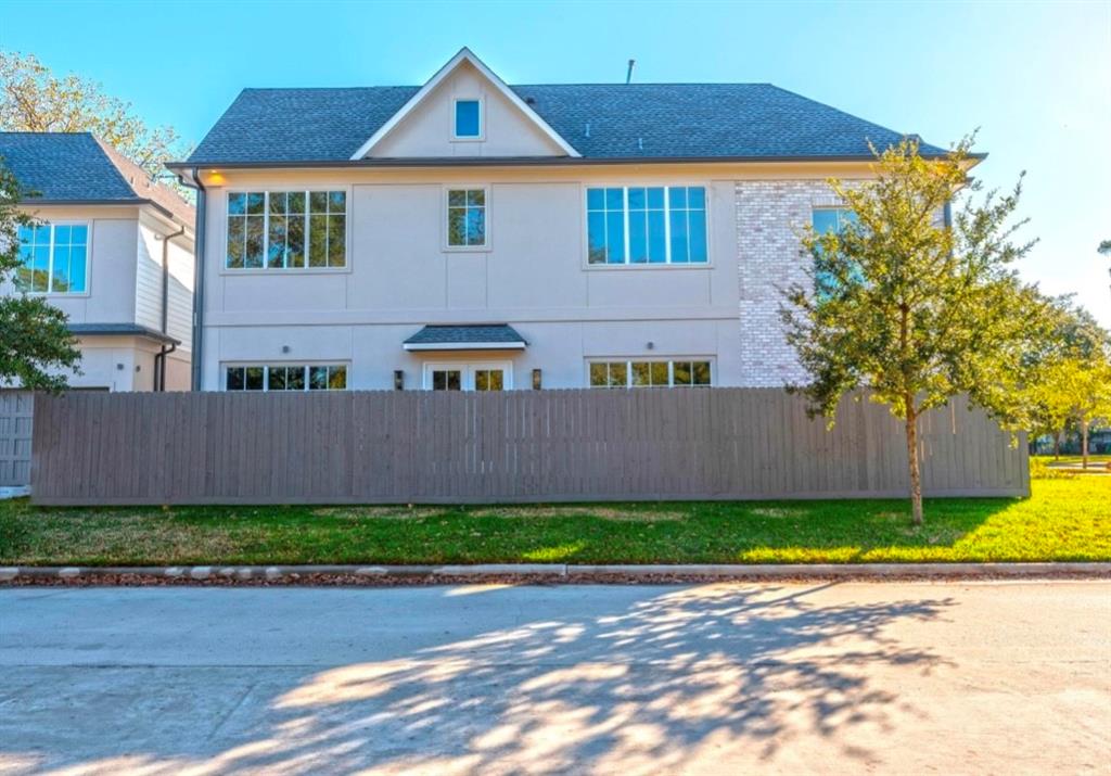 1512 Johanna Drive, Houston, Texas image 39