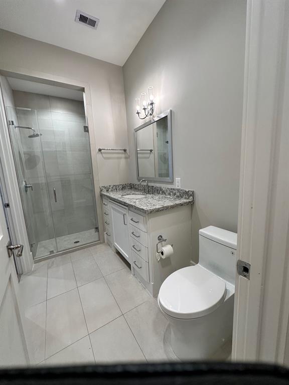 1512 Johanna Drive, Houston, Texas image 33