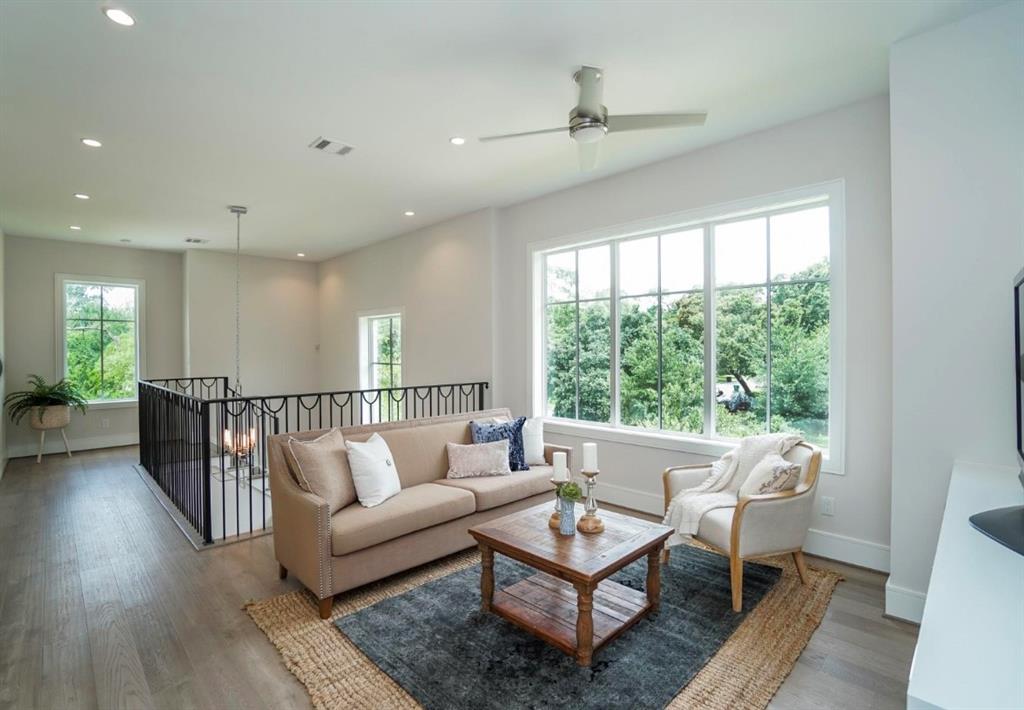 1512 Johanna Drive, Houston, Texas image 19