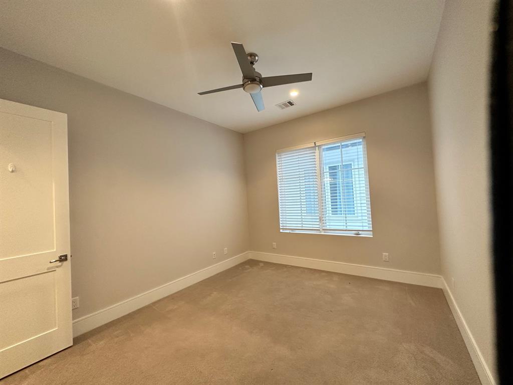 1512 Johanna Drive, Houston, Texas image 22